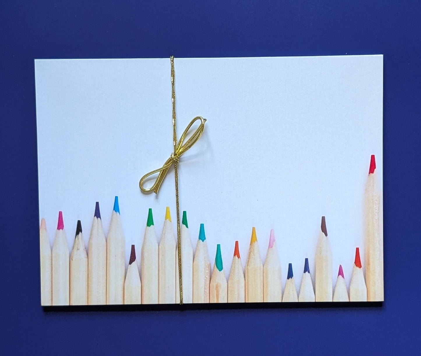 Kids Pen Pal Friends Postcard Refill