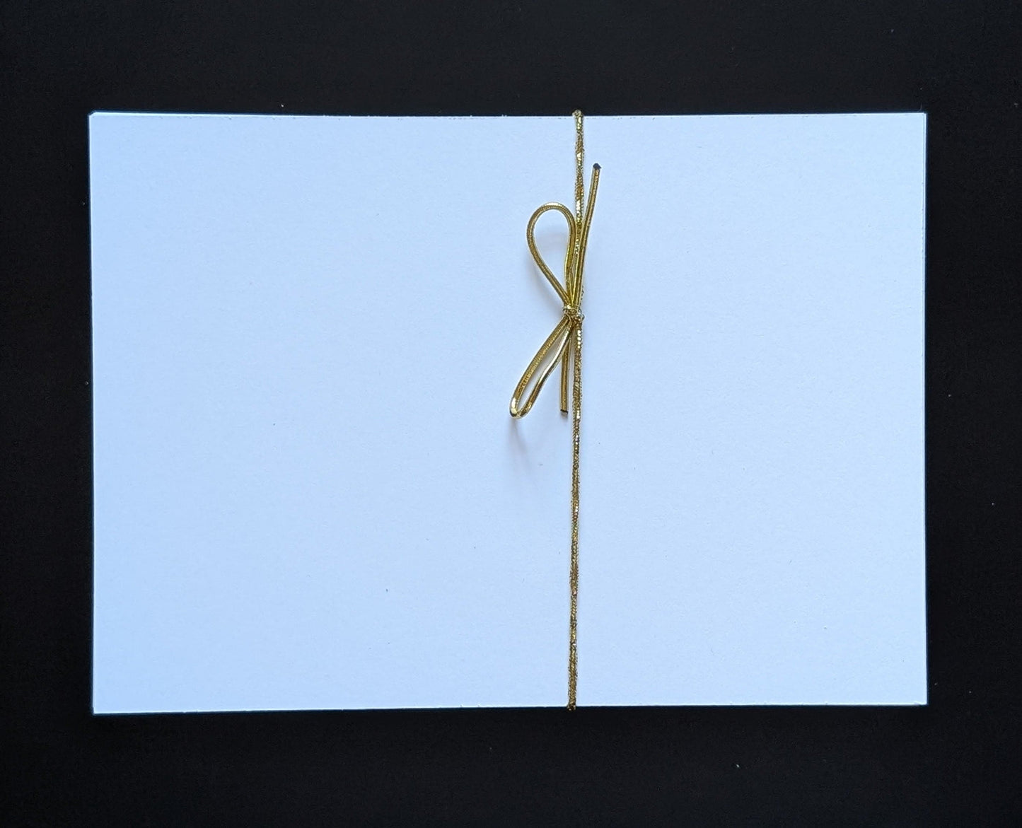 Kids Doodle Make-Your-Own Blank Postcard Refill